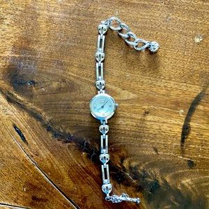 Brighton watch bracelet